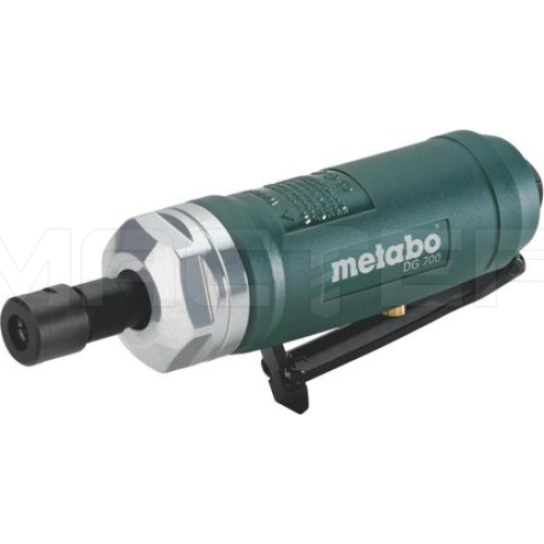 Пневматическая шлифовальная машина Metabo DG 700, фото 1, цена Пневматическая шлифовальная машина Metabo DG 700, фото 1, цена